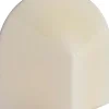 Parade Portable Lamp-160-Shell whit