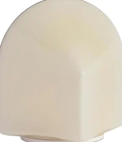 Parade Portable Lamp-160-Shell whit