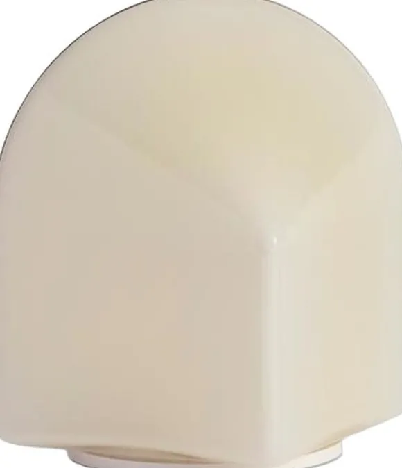 Parade Portable Lamp-160-Shell whit