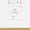 51 PARFUM POUR FEMME