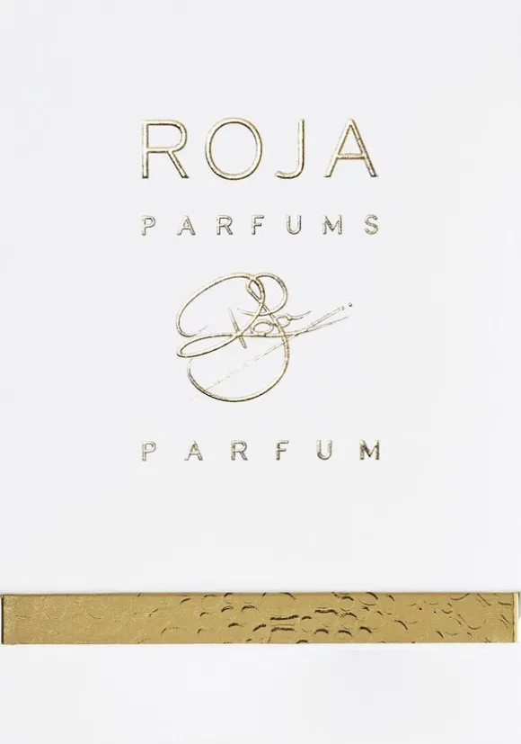 51 PARFUM POUR FEMME
