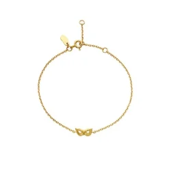 Paris Bracelet