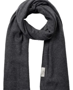 Paris Scarf