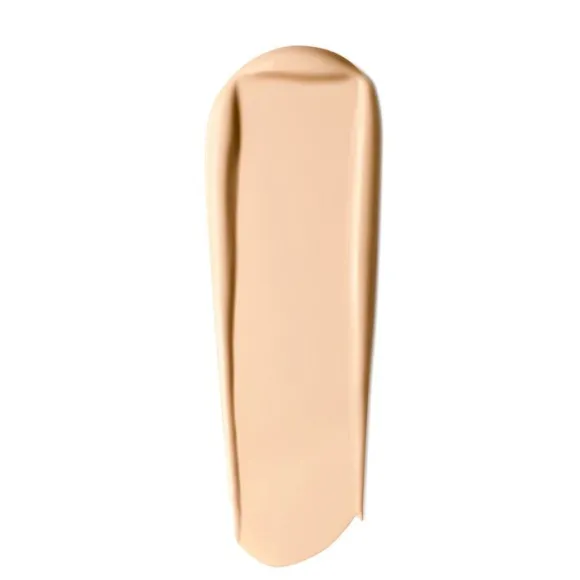 Parure Gold Skin Matte Foundation