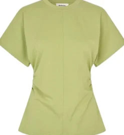 Patayamd t-shirt