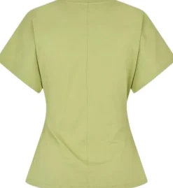 Patayamd t-shirt