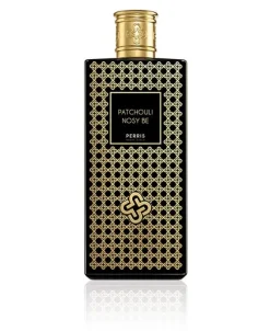 PATCHOULI NOSY BE EdP 100 ml