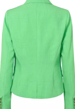 2236PBOBani short blazer