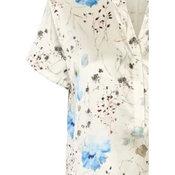 2009PBOBlaine top