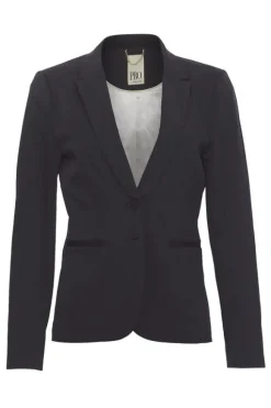 1248PBOJubileeHonor blazer