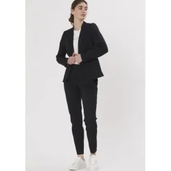 1248PBOJubileeHonor blazer