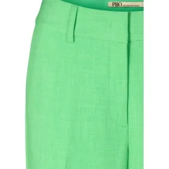 2236PBOLamosa pants