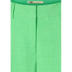 2236PBOLamosa pants