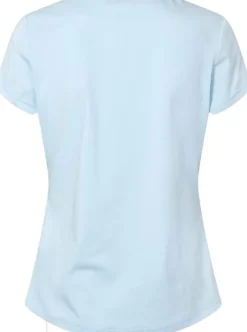 4360PBOPhilosopher SS T-shirt