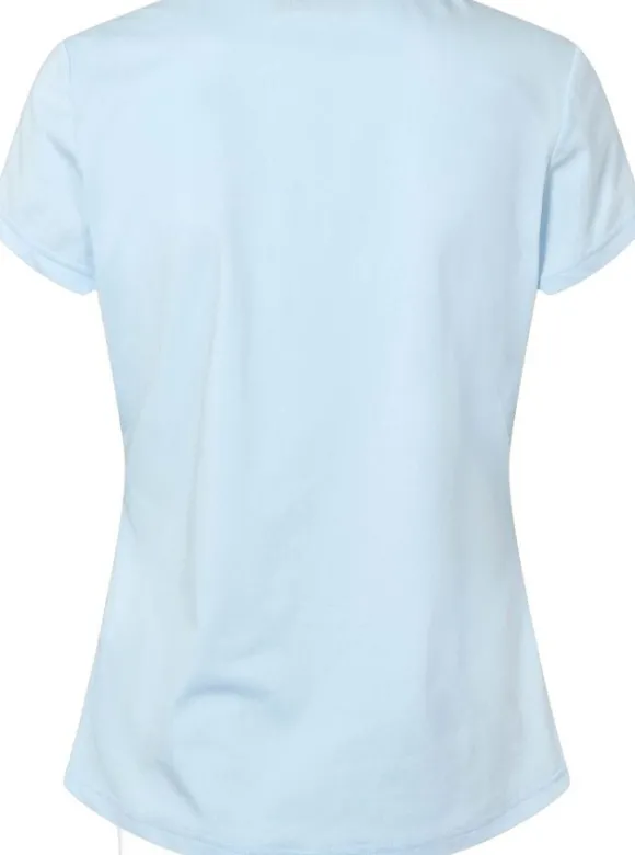 4360PBOPhilosopher SS T-shirt