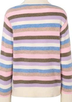 1400PBORevo knit polo
