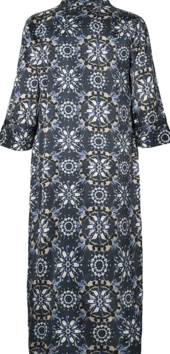 2009PBOSimbia dress