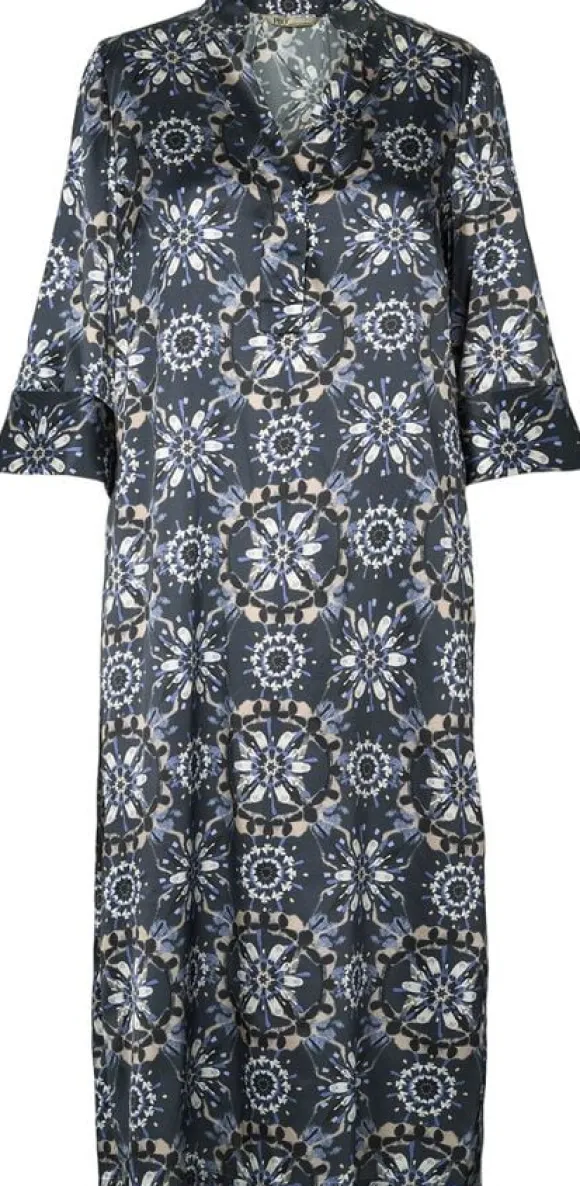 2009PBOSimbia dress