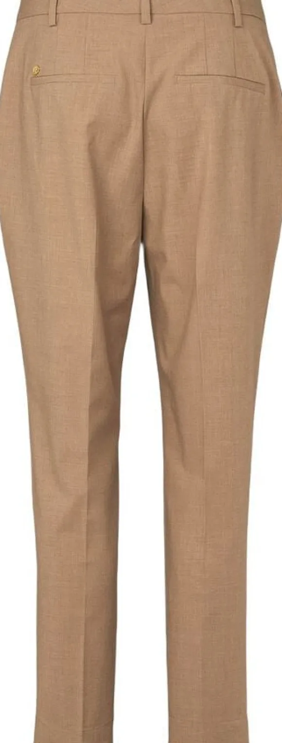 2250PBOVamosa pants