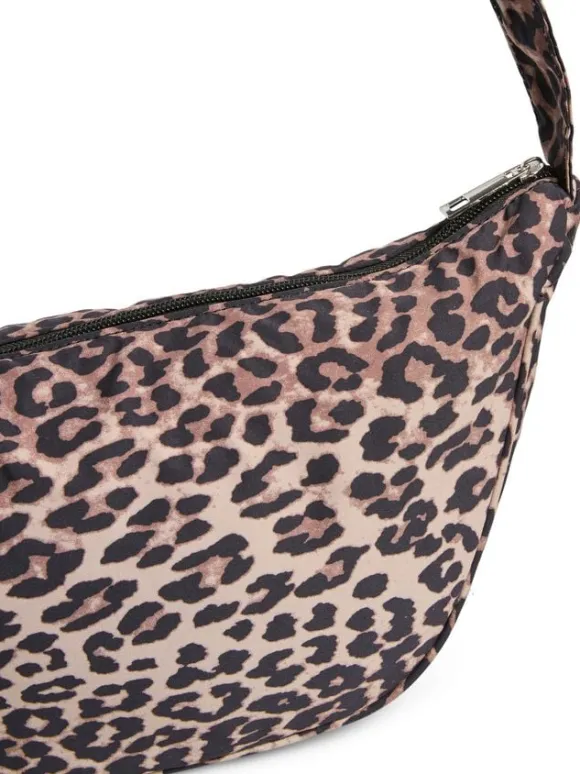 PCAMANDA BUMBAG NOOS