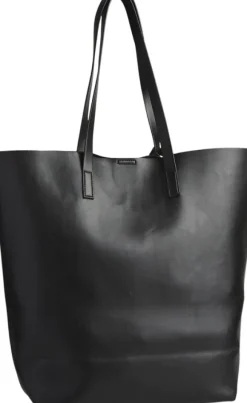 PCANILLA SHOPPER NOOS