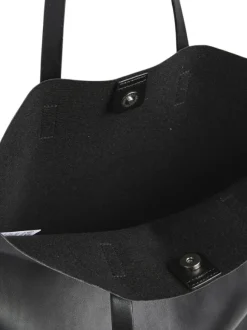 PCANILLA SHOPPER NOOS