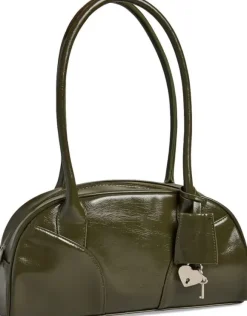 PCBOWLING BAG