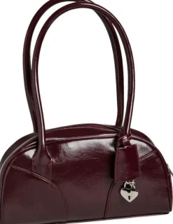 PCBOWLING BAG