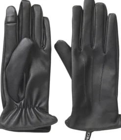 PCCELLIE SMART GLOVES NOOS