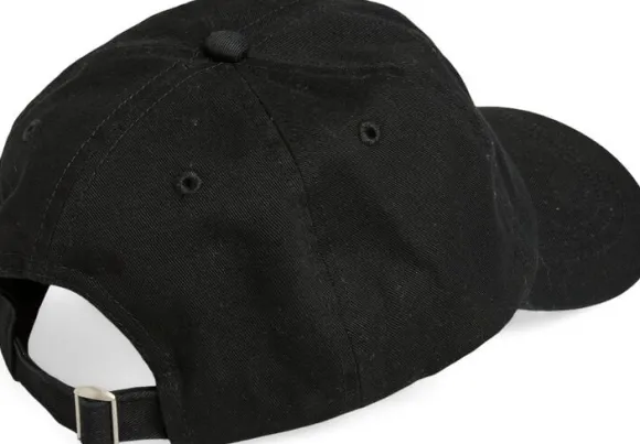 PCGRETE M CAP