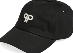PCGRETE M CAP