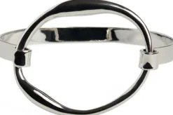 PCJIHILDA BRACELET BUNDLE D2D