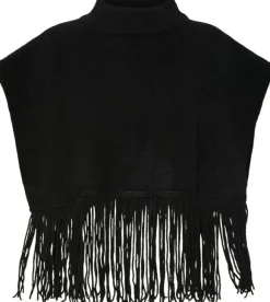 PCJULLE PONCHO BC