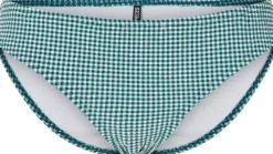 PCKIA BIKINI BRIEF BC