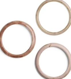 PCMADJA BRACELET 3-PACK PP