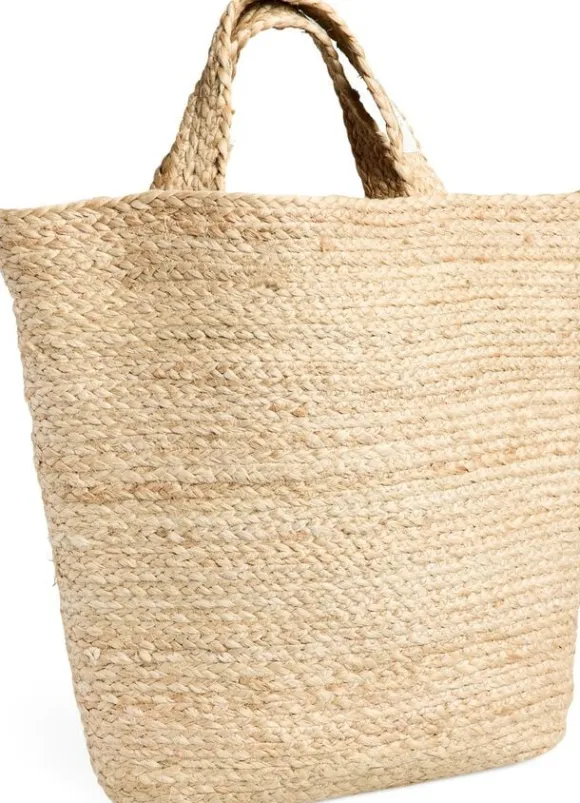 PCMARIE SHOPPER D2D FSY