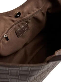 PCMILLEI SHOULDER BAG D2D FSY