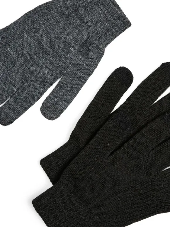 PCNEW BUDDY SMART GLOVES 3-PACK NOO