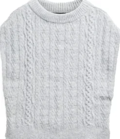 PCNOSIE PONCHO BC