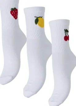PCSANNI SOCKS 3 PACK