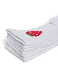 PCSANNI SOCKS 3 PACK