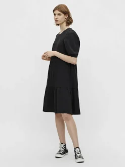 PCTERESE SS DRESS D2D