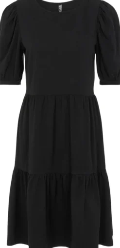 PCTERESE SS DRESS D2D
