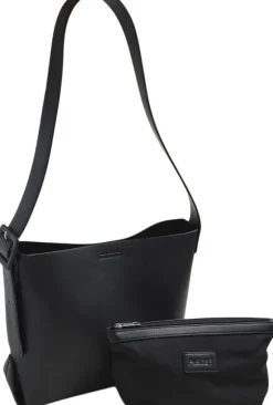PCUMA DAILY BAG NOOS