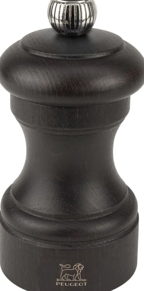 Peberkværn Bistro 10 cm Choko Bøg