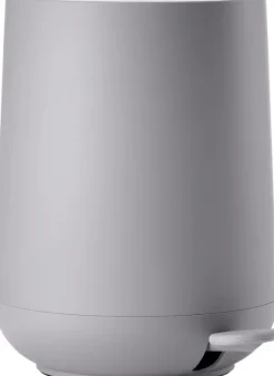 Pedalhink , Gull Grey, 5 L.