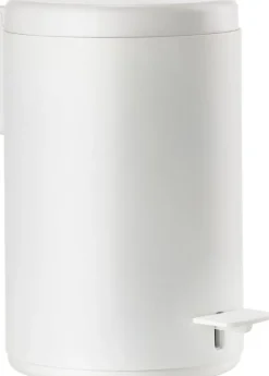 Pedalhink Rim 3 l White