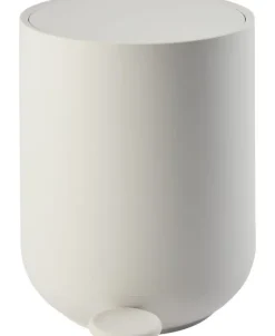 Pedalspand Nova 3L
