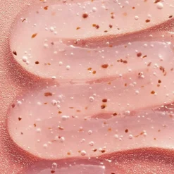 Peeling mask