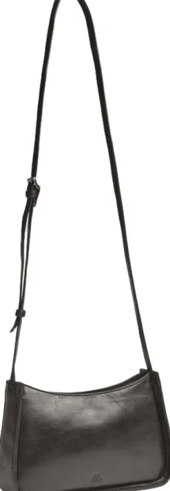 PenelopeMBG Crossb. Bag, Antiq
